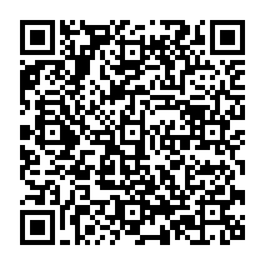 QR Paiement Monero